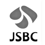 JSBC bw