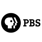 PBS