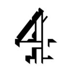 channel4logo