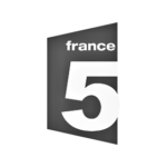 logo-france-5-png-4