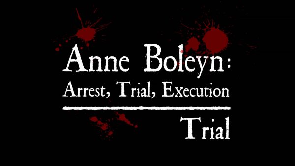 Anne Boleyn.00_02_19_19.Still001